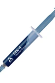Arctıc Ar Actcp00002b Mx-4 4g Yüksek Performanslı Termal Macun - 1