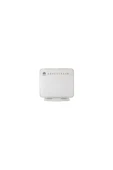 HG658 V2 VDSL-ADSL 4 Port 300 Mbps Modem - 1