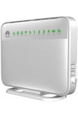 airtech HG658 V2 VDSL2/ADSL2+ Modem - 1