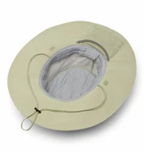 Columbia Coolhead III Zero Unisex Şapka CU4824 - 4