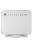 Hg658 V2 Vdsl/adsl2 /usb 4 Port 300 Mbps Modem - 1