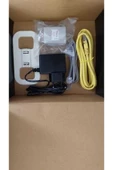 airtech HG658 V2 VDSL2/ADSL2+ Modem - 5