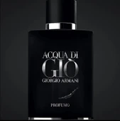 Giorgio Armani Acqua Di Gio Profumo Edp 100 ml - 3