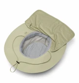 Columbia Coolhead III Zero Unisex Şapka CU4824 - 3
