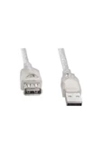 S-link Sl-af2005 5mt Usb Uzatma Kablo - 1