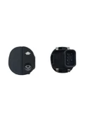 FIESTA - CONNECT - TRANSIT - PUMA CAM ANAHTARI - 1