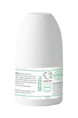 Siveno Roll On Erkek Deodorant Ter Kokusu Önleyici Bitkisel Leke Bırakmayan Vegan 50 ml - 2