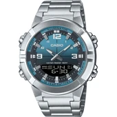 Casio AMW-870DA-2A2VDF Erkek Kol Saati - 1