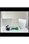 Hg658 V2, 4 Port, 2.4ghz Wifi, 300mbps, Dahili Anten, Vdsl2 Modem (YENİLEME) - 3