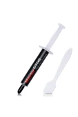Maxtor CtG8 Termal Macun - 1