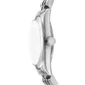 DKNY DK1L029M0035 Kadın Kol Saati - 3