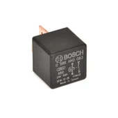 BOSCH GUC ROLESI 24V 30AH 4UCLU 0986AH0083 - 1
