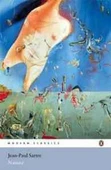 Nausea - Jean Paul Sartre thumbnail 2