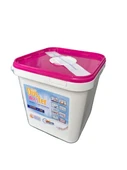 Only Duster Wipes Çok Amaçlı Islak Mendil Temizleme Bezi - 225 Adetlik Kutu - 1