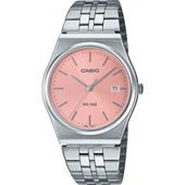 Casio MTP-B145D-4AVDF Erkek Kol Saati - 1