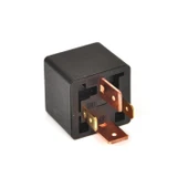 BOSCH GUC ROLESI 24V 30AH 4UCLU 0986AH0083 - 2