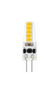 Kendal 1,5w 220v G4 Duy Led Kapsül Avize Ampulü 6500k Beyaz Işık Kes006 - 1