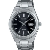 Casio MTP-B180D-1A1VDF Erkek Kol Saati - 1