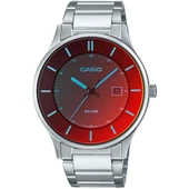 Casio MTP-E605D-1EVDF Erkek Kol Saati - 1