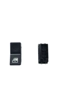 FORD CARGO (ORJİNAL) NOKTALI TEKLİ  CAM KALDIRMA ANAHTARI - 1