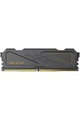 Hiksemi Armor 8GB 3200Mhz DDR4 HSC408U32D2 8G Ram - 2