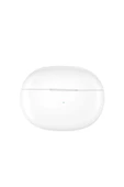 Tws Bluetooth Kulakiçi Kulaklık Mikrofonlu Enc 400 mAh Silikonlu IPX4 Su Geçirmez - 3