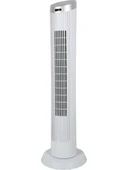 Altus AL 40 TFD Kule Tipi Hava Serinletici Beyaz - 1
