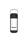 Magsafe Şarj Led Aydınlatma Speaker Bluetooth Hoparlör TWS - 7