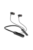 Kablosuz Bluetooth Kulaklık Stereo Mikrofon Boyun Askılı Sporcu Kulaklık Super Bass 130 Saat Ep120 - 2