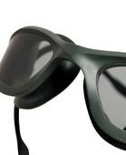 Arena Unisex Siyah Arena 365 Goggles Yüzücü Gözlüğü 005290203 - 4