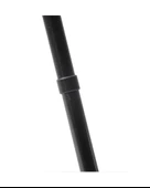 NURGAZ MERİÇ ŞÖMİNE BARBEKÜ - 9