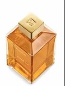 maison francis kurkdjian grand soir 200 ml parfüm - 5