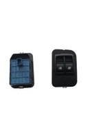 FIORINO - QUBO - BIPPER - NEMO CAM ANAHTARI - 1