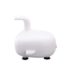 Sobo Mini Pompa 5W 300 Lt/H 0,6 M - 3