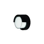 CATA CT-7077 Bora LED Bahçe Aplik Sıva Üstü Gün Işığı beyaz 3200K 7W aydınlatma - 2