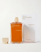 maison francis kurkdjian grand soir 200 ml parfüm - 1