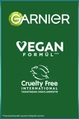 Garnier Pureactive Cilt Kusurlarına Karşı Band 22 Adet - 8
