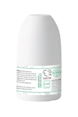Siveno Roll On Hindistan Cevizli Deodorant Ter Kokusu Önleyici Bitkisel Lekesiz Vegan 50 ml - 7