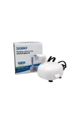 Sobo Mini Pompa 5W 300 Lt/H 0,6 M - 2