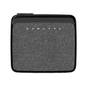 FunFlix P1 Android 4K Destekli LED Full Hd Projeksiyon Cihazı, Bluetooth, 150W Lamba, 300 Inç Görüntü - 5
