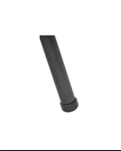 NURGAZ MERİÇ ŞÖMİNE BARBEKÜ - 8