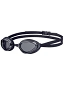 Arena Python Unisex Yüzücü Gözlüğü 1E76250 - 1