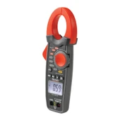 Rıdgıd 37428 Micro CM-100 Dijital Pens Ampermetre thumbnail 1