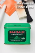 Bag Balm Red Çok Amaçlı Nemlendirici Balsam 3x28GR - 5