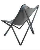 CAMPOUT ABANT KAMP SANDALYESİ - 5