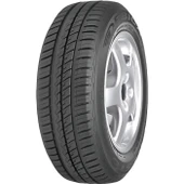 Debica 225/60R17 99V Presto (Yaz) (2025) - 1