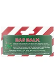 Bag Balm Red Çok Amaçlı Nemlendirici Balsam 3x28GR - 2