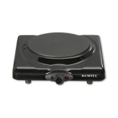 Kumtel LX-7115 Tekli Elektrikli  Ocak - 1