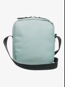 Quiksilver Magicall Waist Pack Omuz Çantası EQYBA03186 Yeşil - 3