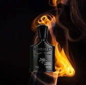 Creed Absolu Aventus Eau de Parfum for 75 ml - 3